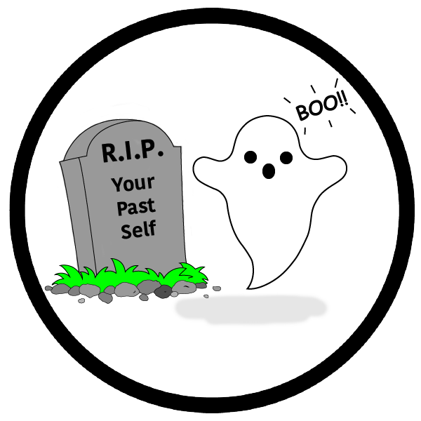 horoscope_clifford_10-9.png